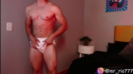 misterrio1  18-03-2022